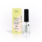 Oleo de melon hidratante de cuticula 10ml vòlia - VÓLIA