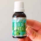 Óleo de Menta 30ml - E.P.A. Naturais - EPA