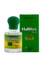 Óleo de Menta Hallitys Fresh 8ml