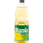 Óleo de Milho Mazola 900ml