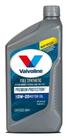 Oleo De Motor 0w20 Valvoline Premium Protection Sn Plus