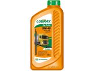 Óleo Motor Diesel 15W40 Top Turbo LUBRAX BR PETROBRAS - 20 Litros - Romeo  Comercial - Suas necessidades atendidas e solucionadas