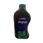 Oleo De Motor 15w40 Royal Magnus Mineral