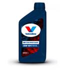 Óleo De Motor 15w40 Semissintético Valvoline Api Sl 1l