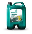 Óleo de Motor 15W40 Urania 1000 Mineral - Petronas - 71843R61BR