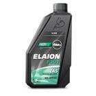 Oleo De Motor 5w30 Elaion F50j Sintético 1lt - Ypf