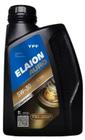 Óleo de Motor 5W30 Sintético Elaion YPF 903996 F50E