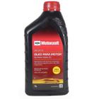 Oleo de motor motorcraft 5w20 sintético