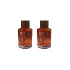 Oleo De Ojon Shoxx 7Ml - Kit Com 2Un