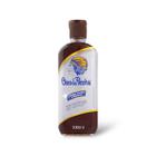 Óleo de Peroba King 100ml Limpa, Lustra e Renova