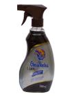 Oleo de Peroba King 500ml Spray Pulverizador Borrifador