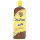 Oleo De Peroba King Jasmim 500ml