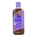 Oleo de peroba king lavanda 200ml