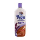 Óleo De Peroba King Lavanda 500ml