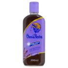 Óleo de Peroba Lavanda King 500ml Peroba