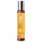 Óleo de Pimenta Preta 10ml Roll On- c Rosa Mosqueta- Pronto