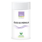 Óleo de Prímula 500mg 60 cápsulas - Vital Natus