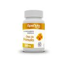 Oleo de Primula 500mg 60 Cps Apisnutri