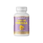 Oleo de primula 500mg 60cps melfort a