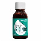 Óleo De Ricino BellaPhytus 30ml