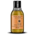 Óleo de Rícino Farmax 60ml 100% Puro