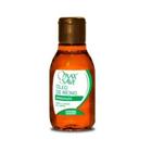 Óleo de Ricíno Max Save 60mL