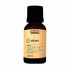 Óleo De Rícino Puro - Aux. o Crescimento Cabelos 30ml Farmax