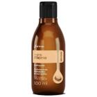 Óleo de rícino puro farmax óleo capilar unisex 100ml