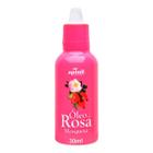 Óleo De Rosa Mosqueta 30 ML hidratante para pele Apinil