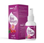 Óleo de Rosa Mosqueta 30ml Spray Bellaphytus