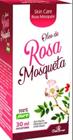 Óleo de Rosa Mosqueta- ActiveBell