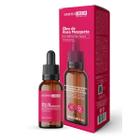 Oleo de Rosa Mosqueta Dermachem 30ml