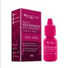 Oleo De Rosa Mosqueta Max Love 10Ml