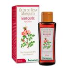 Óleo de Rosa Mosqueta Musquée Perfumado 50ml