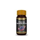 Oleo de semente de uva 60caps premium hf suplements