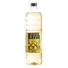 Óleo De Soja Liza 900Ml