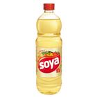 Óleo de soja Soya