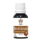 Óleo de Sucupira 30ml Gabea