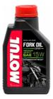 Oleo De Suspensão 15w Motul Fork Oil Expert 1 Litro