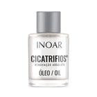 Óleo de Tratamento 7ml- Inoar Cicatrifios