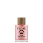 Óleo de Tratamento 7ml- Inoar Flor de Lotus