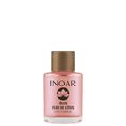 Óleo de Tratamento 7ml - Inoar Flor de lotus
