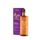 Óleo de Tratamento Açaí Oil 110ml - Cadiveu