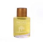 Óleo de Tratamento Argan Oil 7ml - Inoar