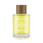 Óleo de Tratamento Capilar Argan Oil 7mL - Inoar