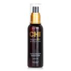 Óleo de tratamento CHI Argan Oil Plus Óleo de Moringa para Cabelo