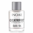 Óleo de Tratamento Cicatrifios 7ml - Inoar