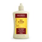 Óleo De Tutano Bio Extratus 100Ml