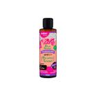 Óleo de Umectação UHULLL! Óleo de Coco Puríssimo! 100ml - Salon Line