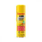 Oleo Deseng/Lub.Starrett 300Ml/200G